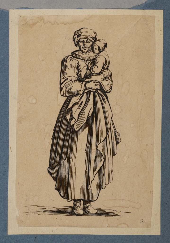  par ANONYME FRANCAIS 19ème siècle