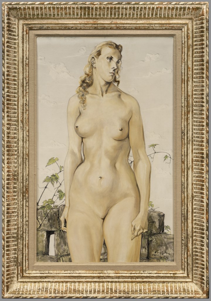  par FOUJITA