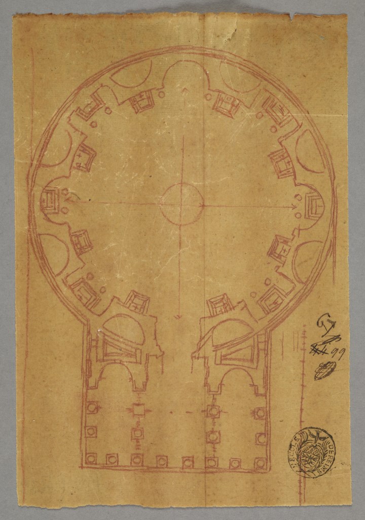 par ANONYME FRANCAIS 18ème siècle