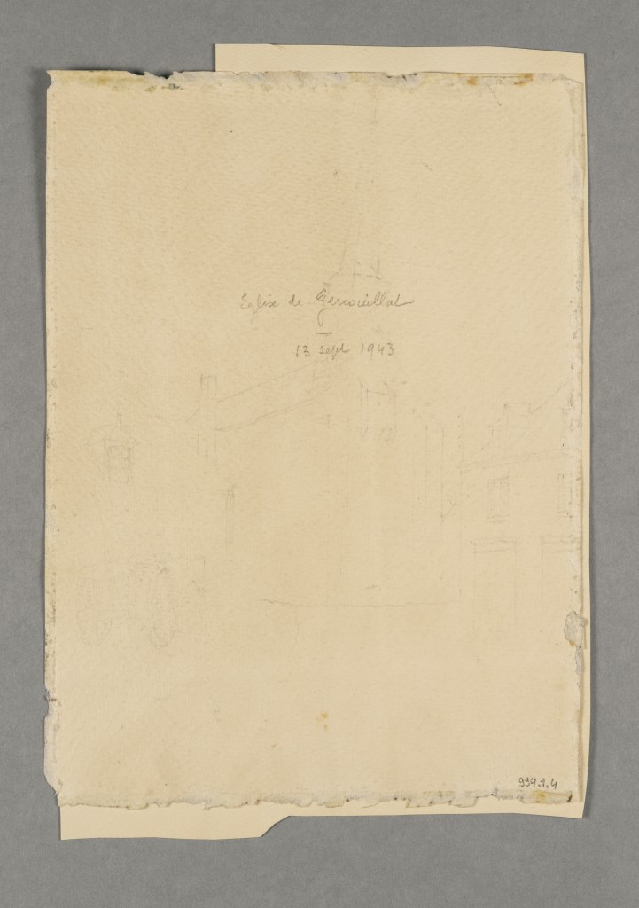  par DENEUX