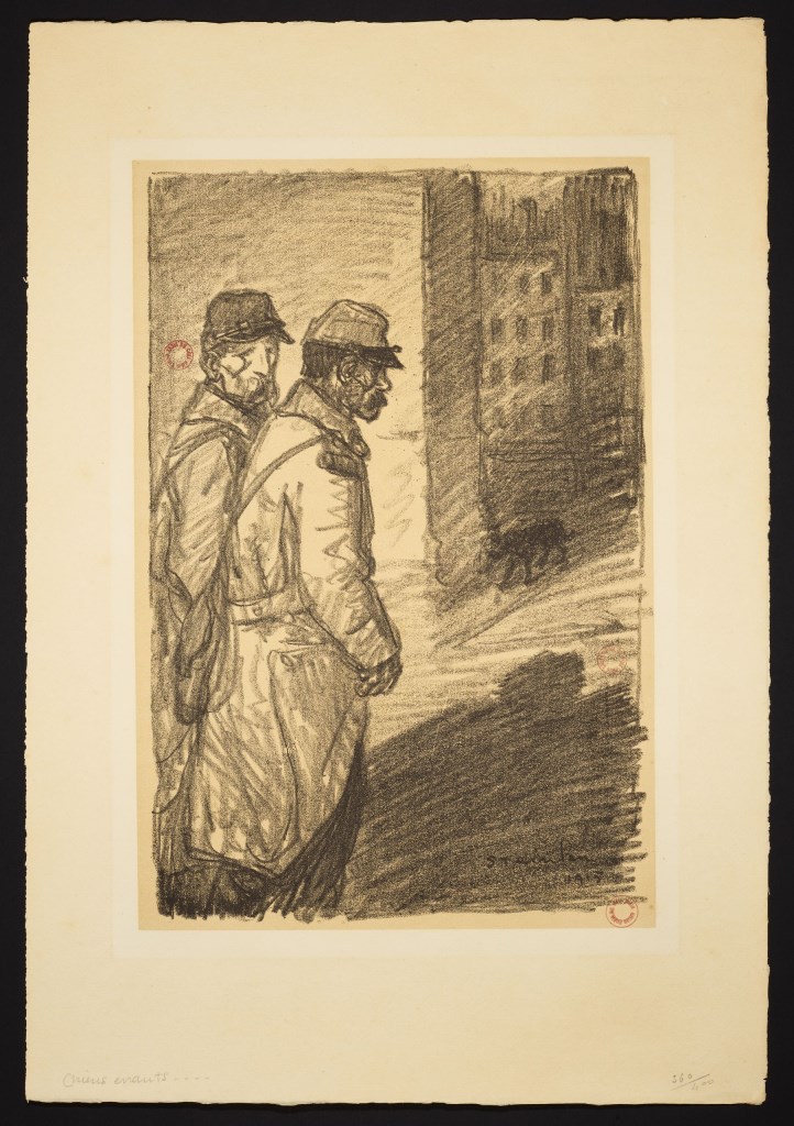  par STEINLEN