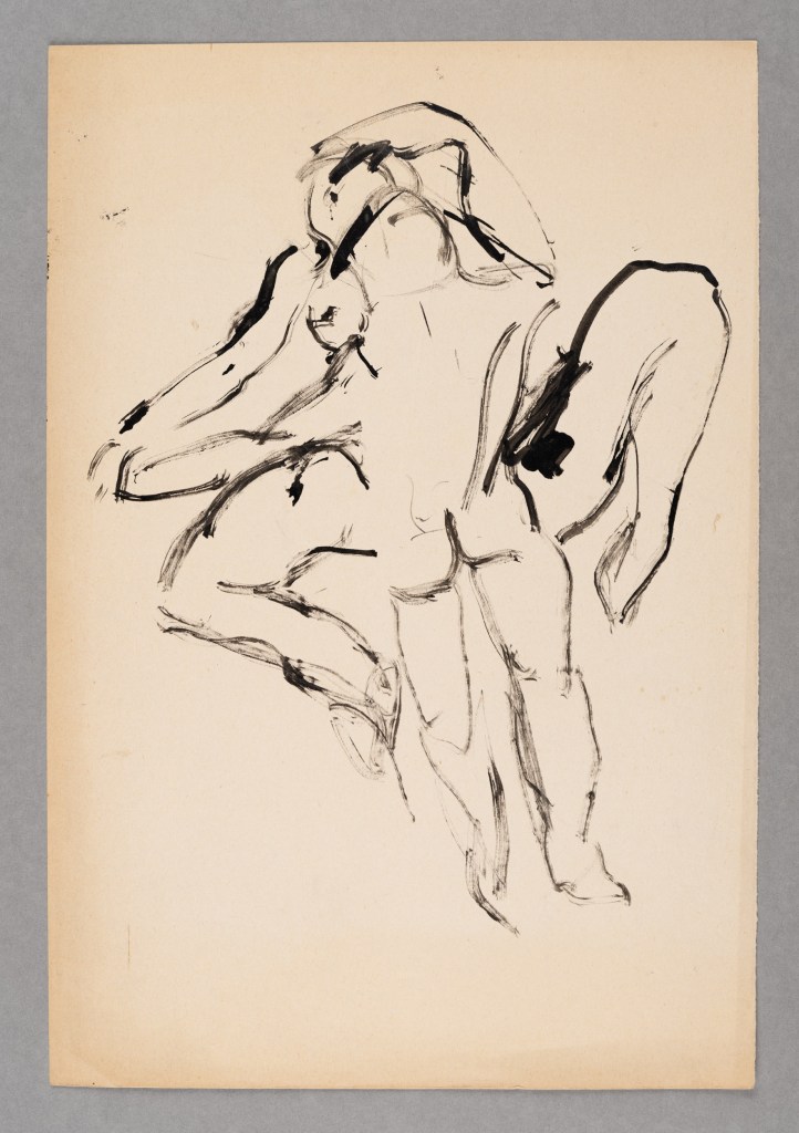  par LONGUET