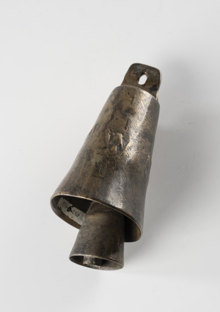  par MANUFACTURE FRANCAISE