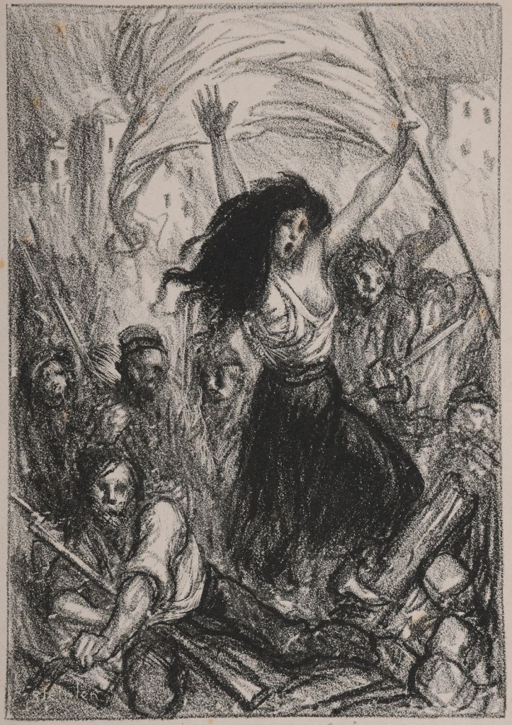  par STEINLEN