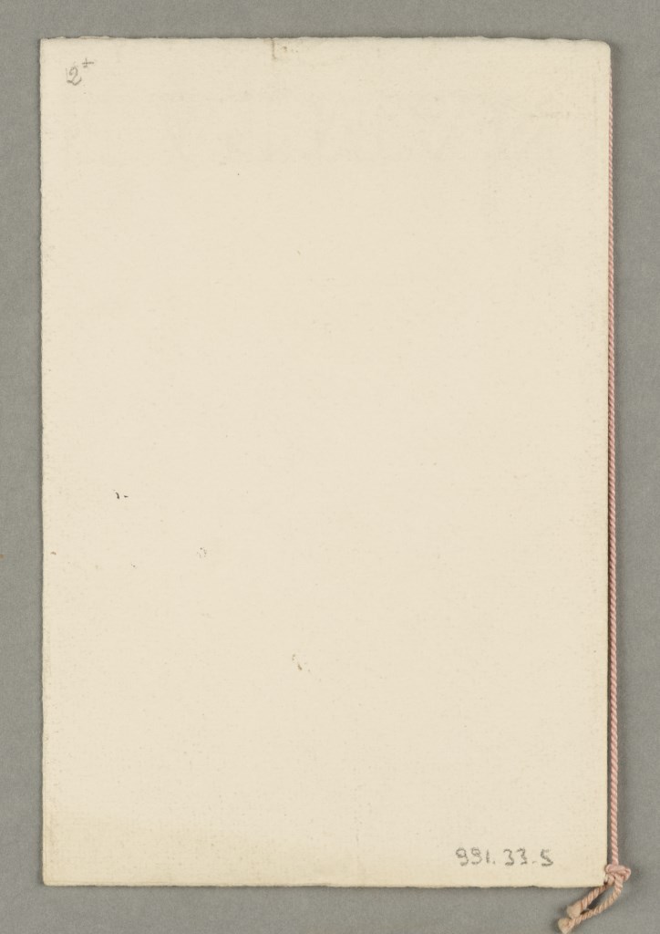  par BLAISE