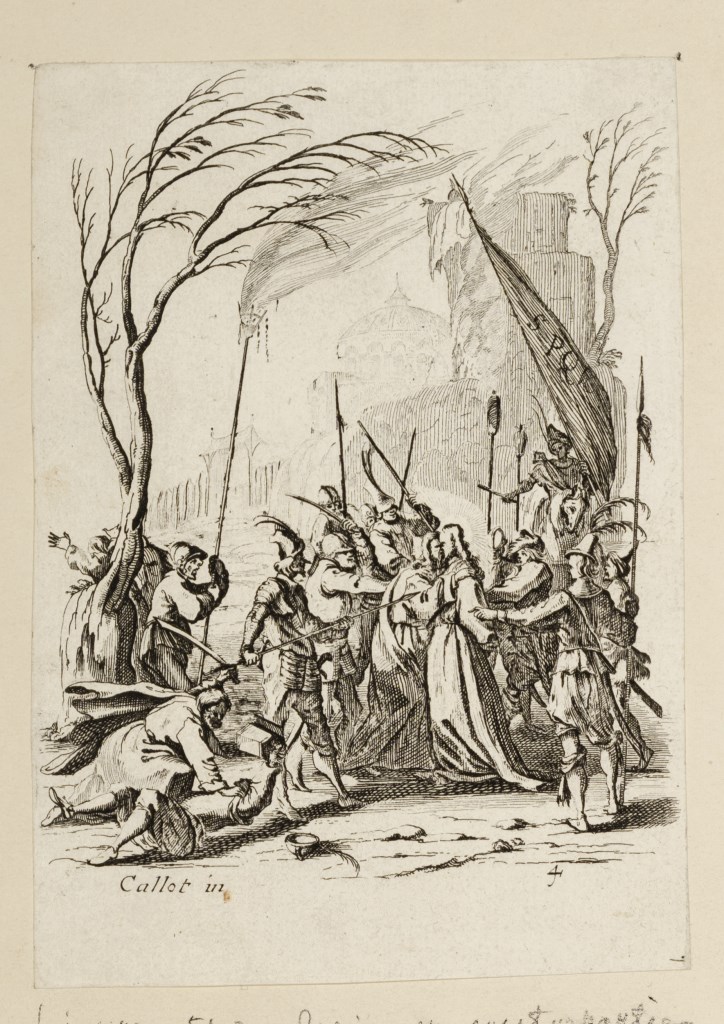  par ANONYME FRANCAIS 18ème siècle