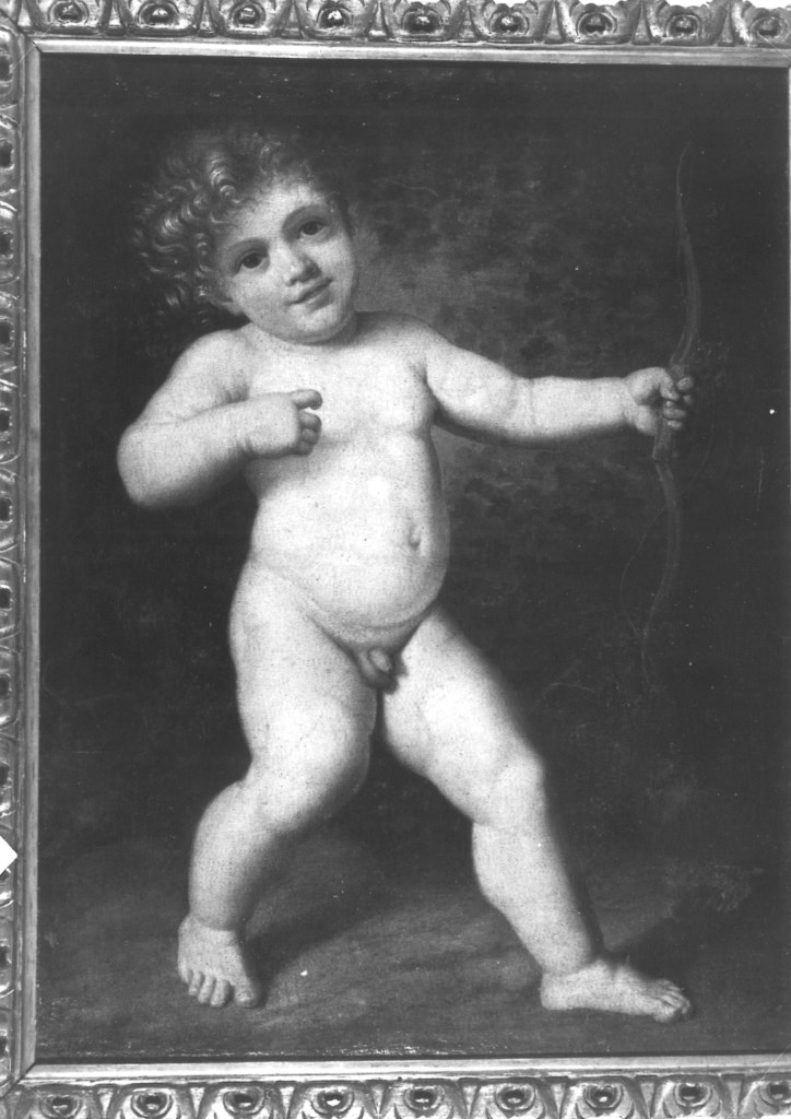  par ANONYME FRANCAIS 18ème siècle
