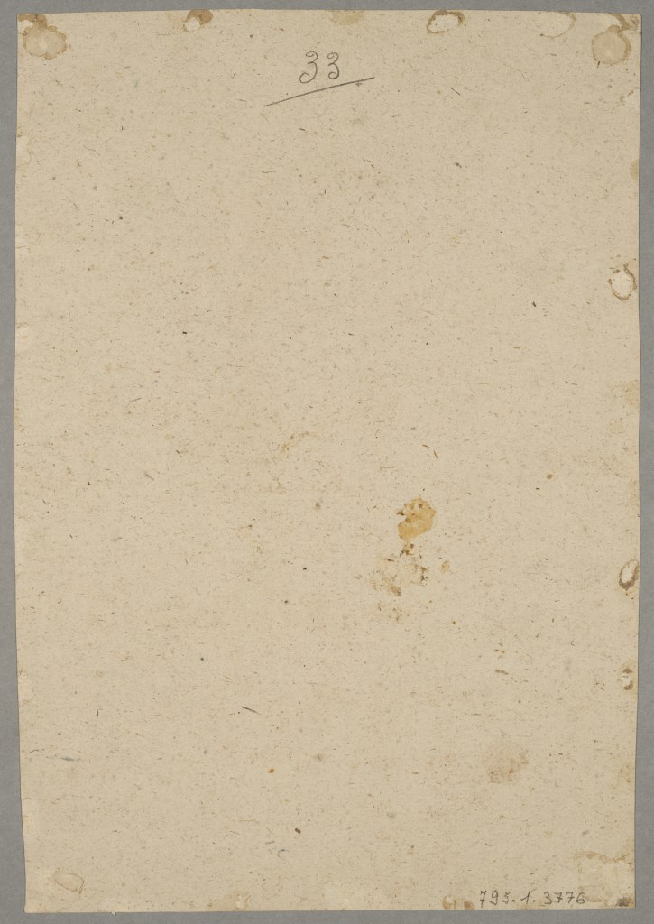  par ANONYME FRANCAIS 17ème siècle