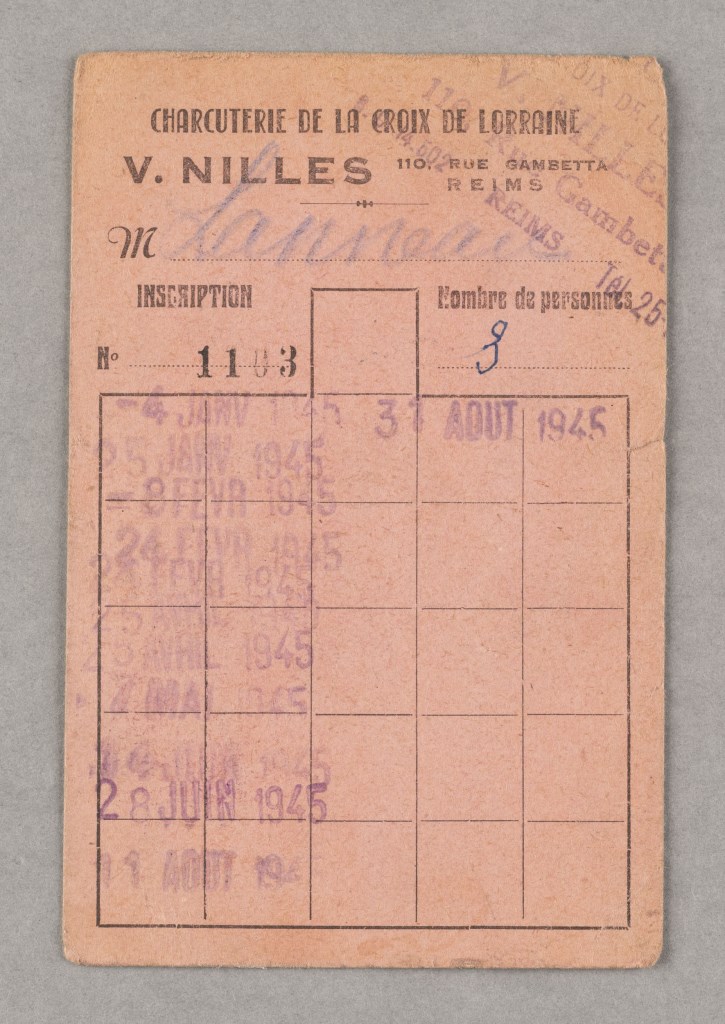  par ANONYME