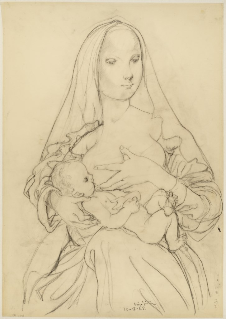  par FOUJITA