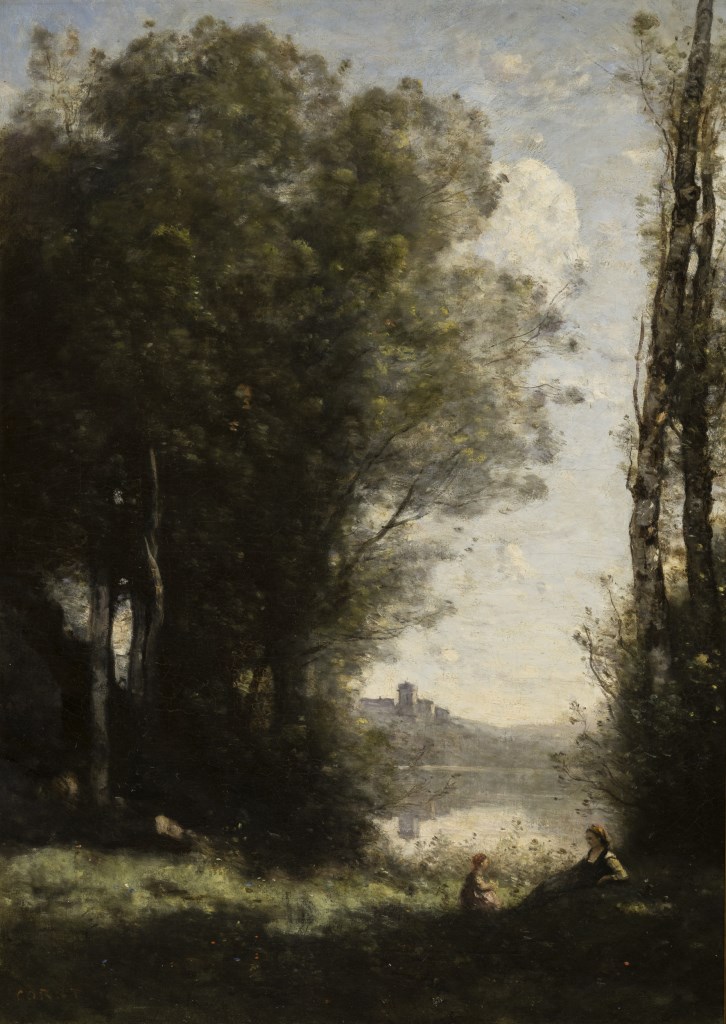  par COROT
