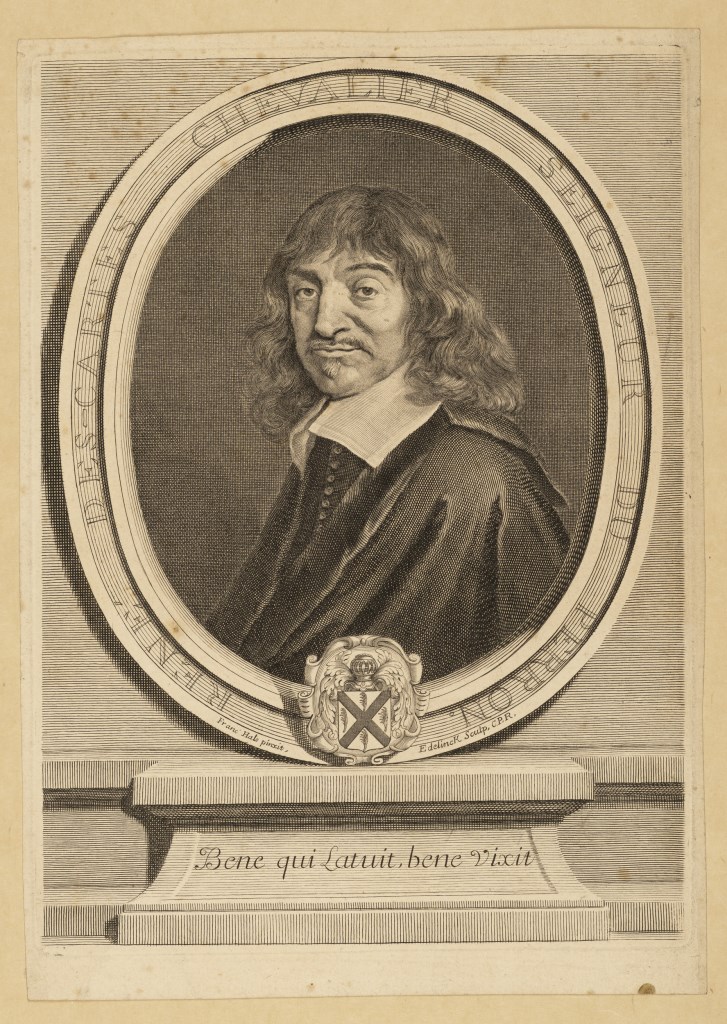  par EDELINCK