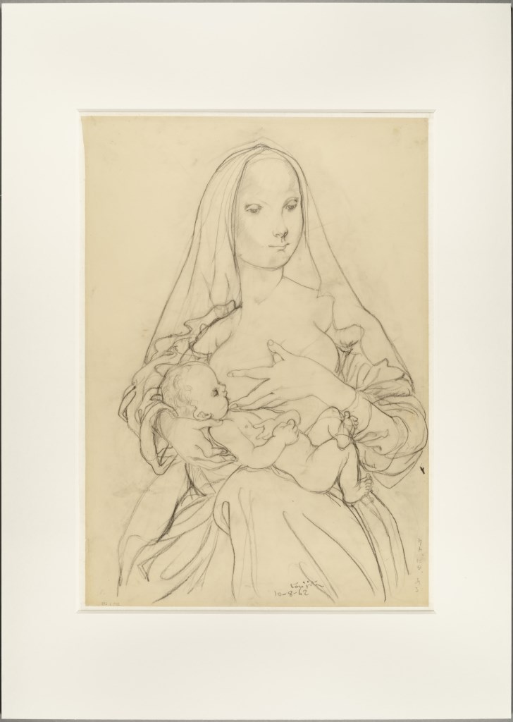  par FOUJITA