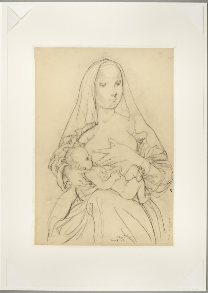  par FOUJITA