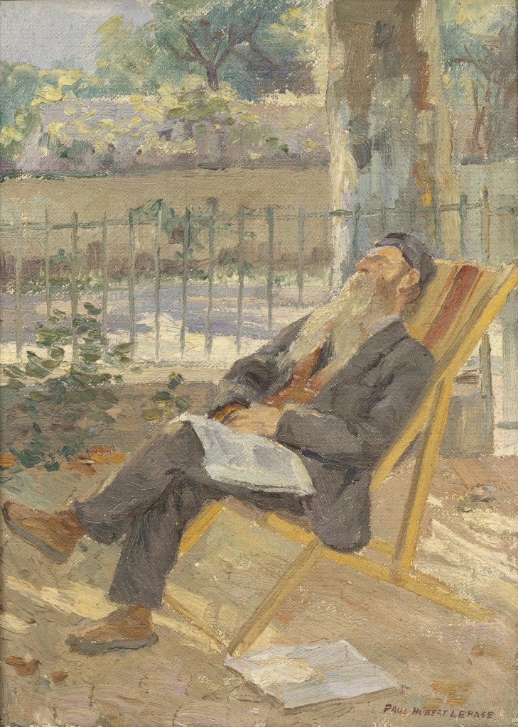  par LEPAGE