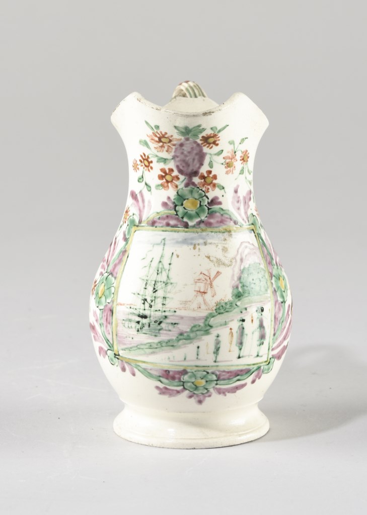  par MANUFACTURE ANGLAISE