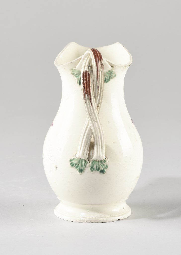  par MANUFACTURE ANGLAISE