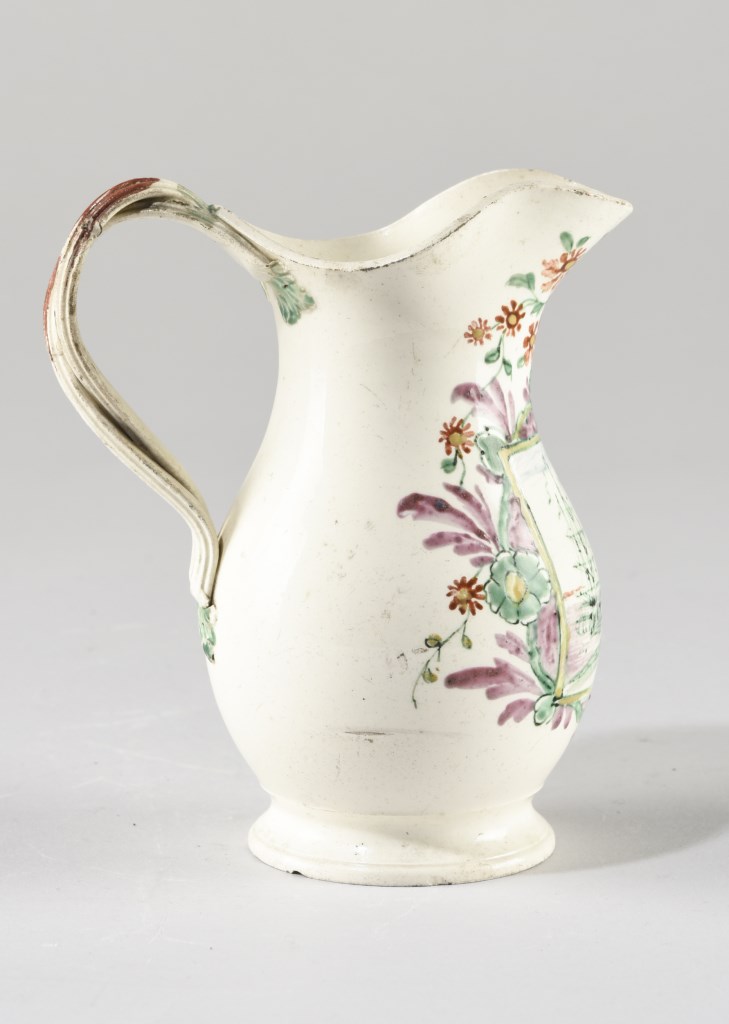  par MANUFACTURE ANGLAISE