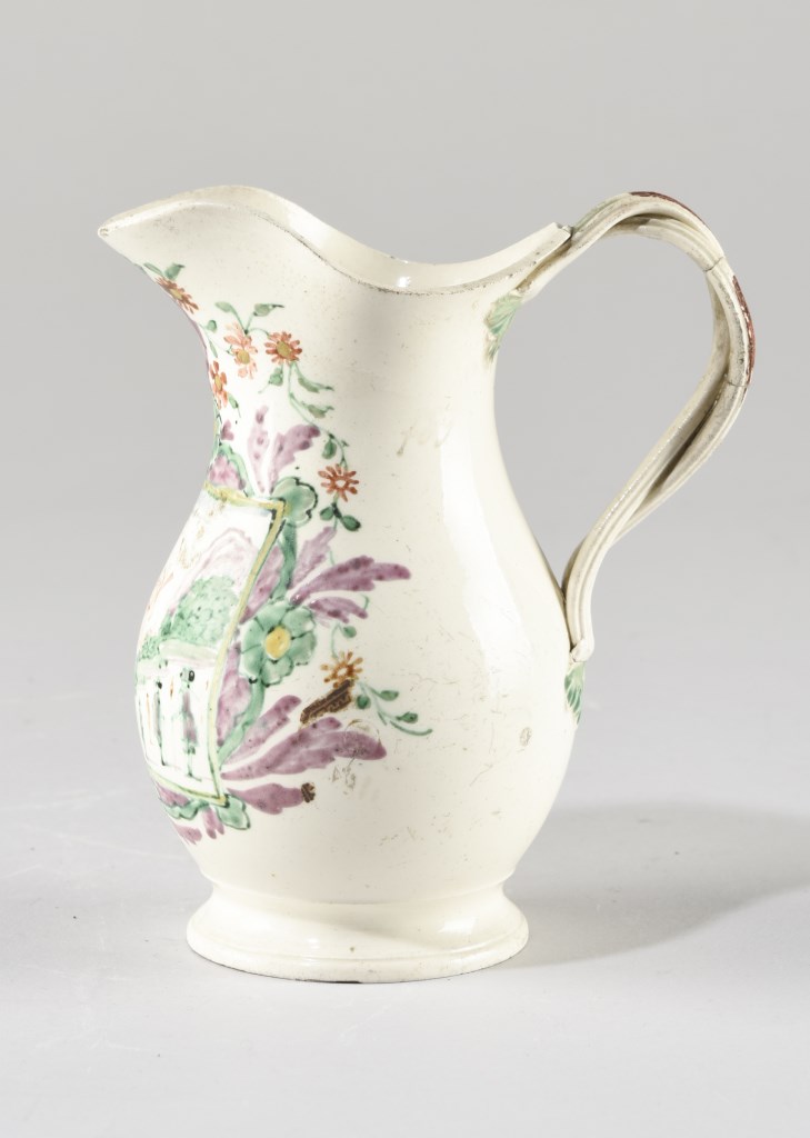  par MANUFACTURE ANGLAISE