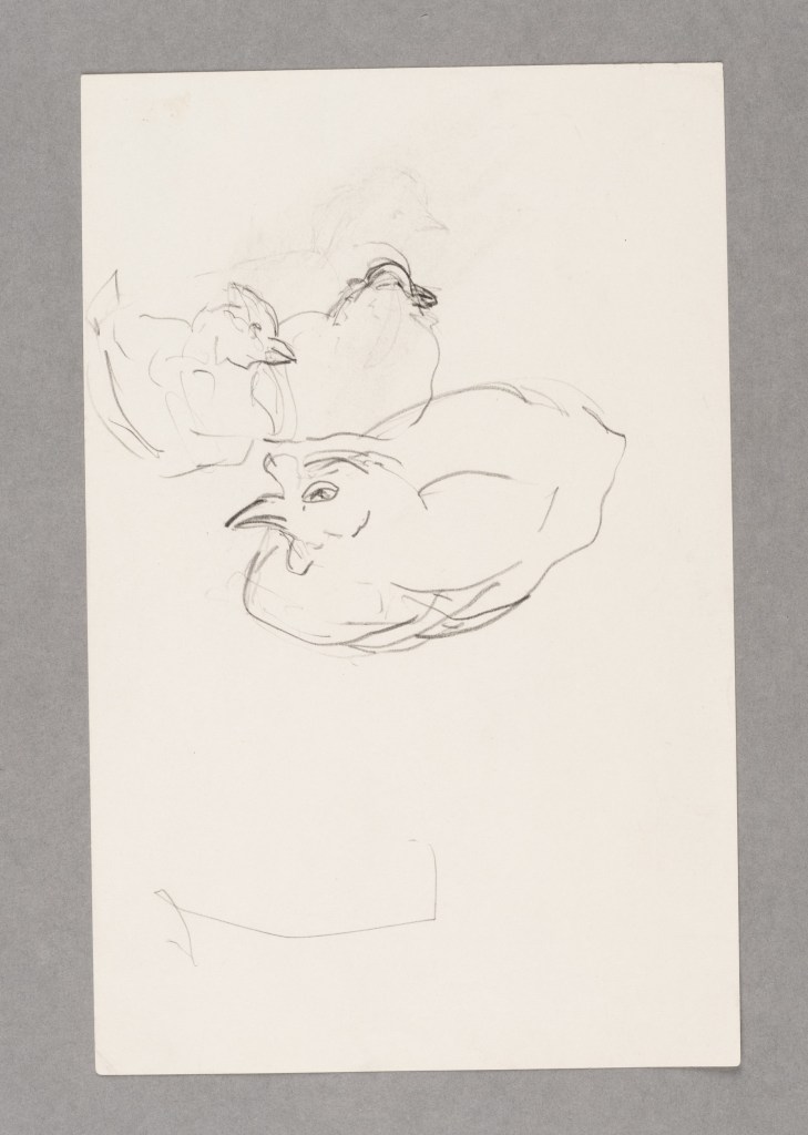  par LONGUET