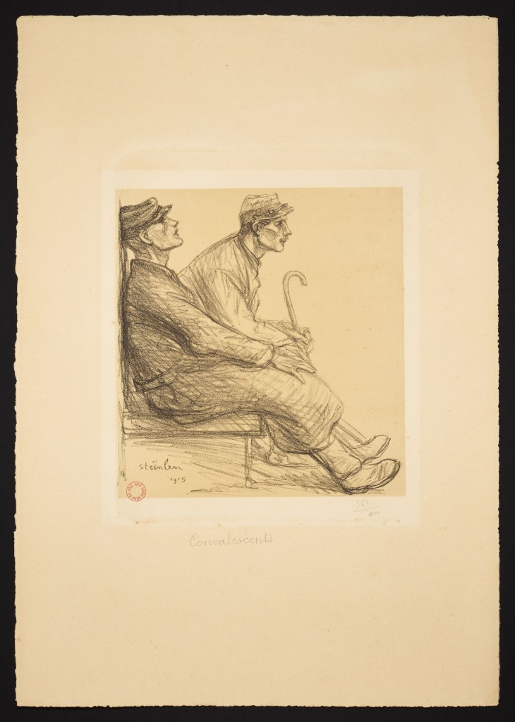  par STEINLEN