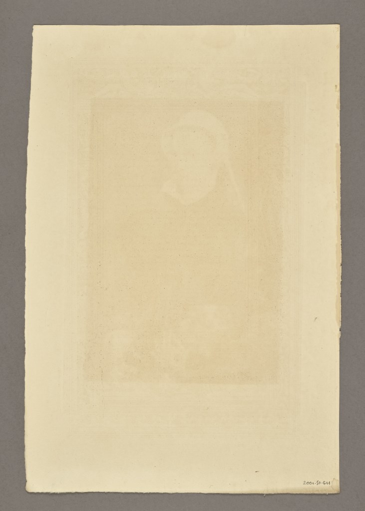  par MORDANT