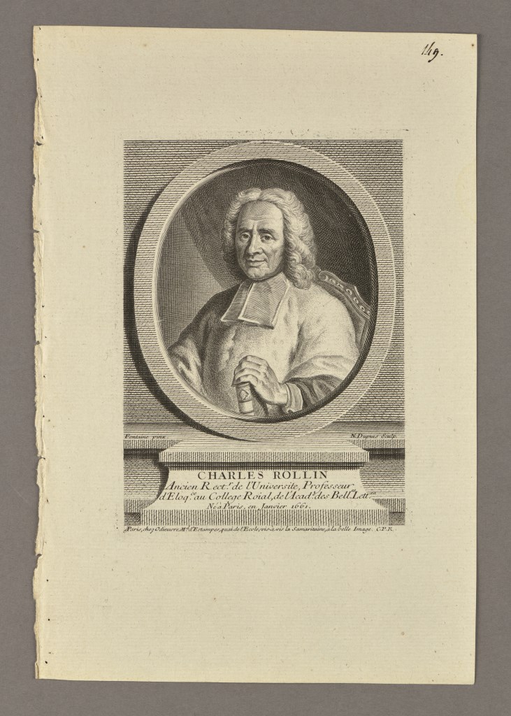  par DUPUIS