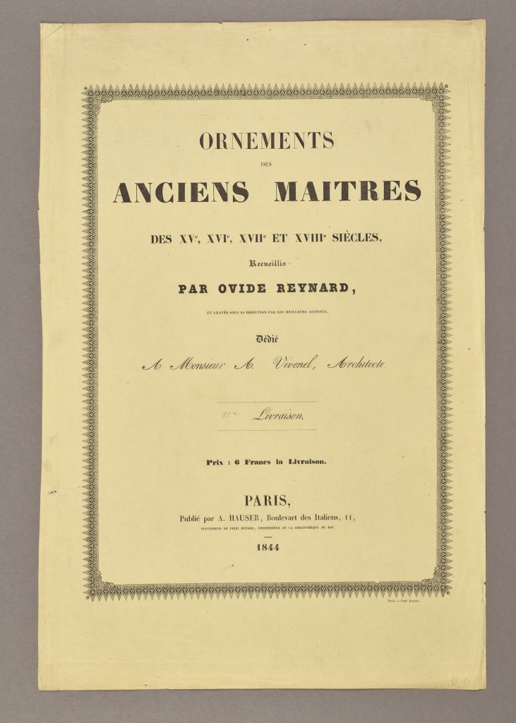  par IMPRIMERIE PAUL DUPONT