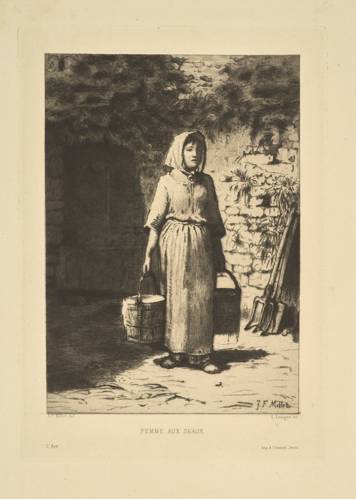  par LESIGNE