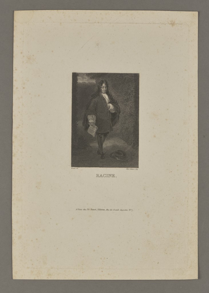  par JOHANNOT