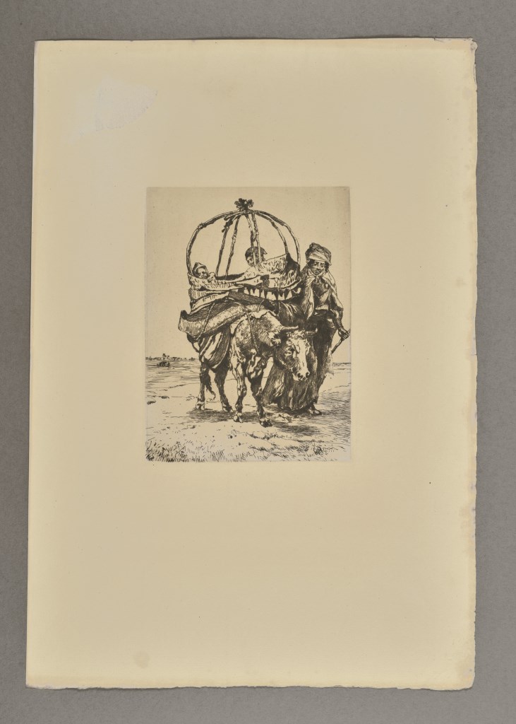  par GUILLAUMET