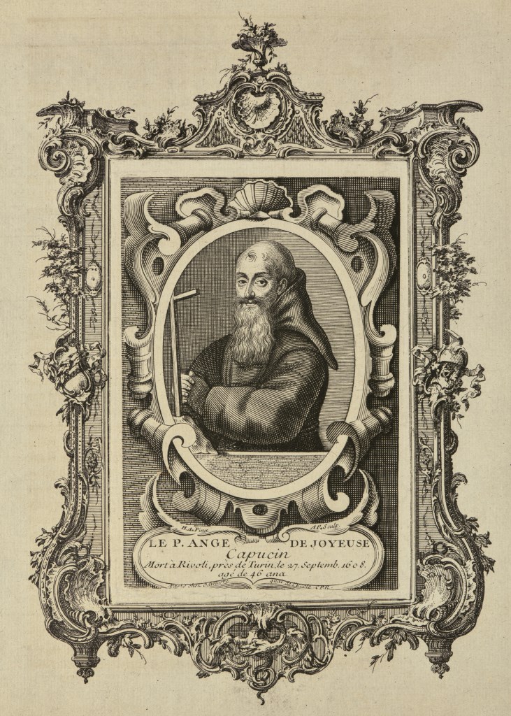  par ODIEUVRE