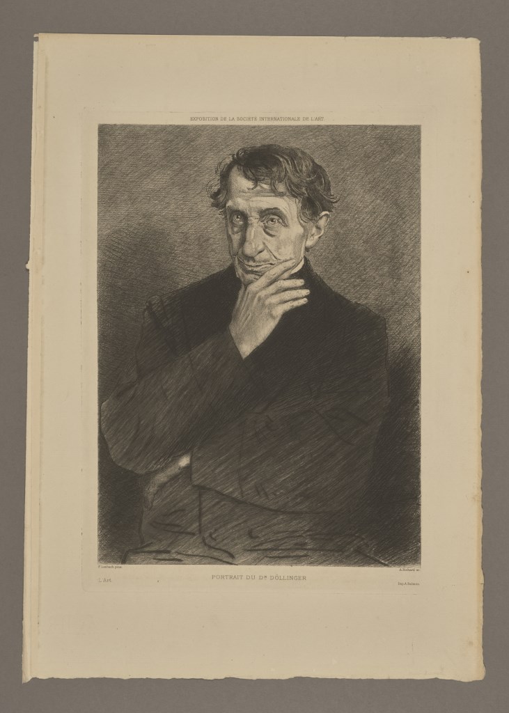  par GÉRY-BICHARD