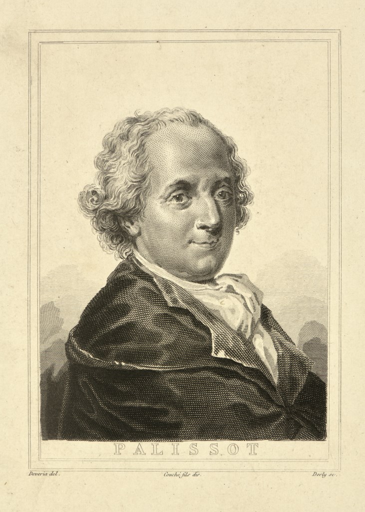  par COUCHÉ