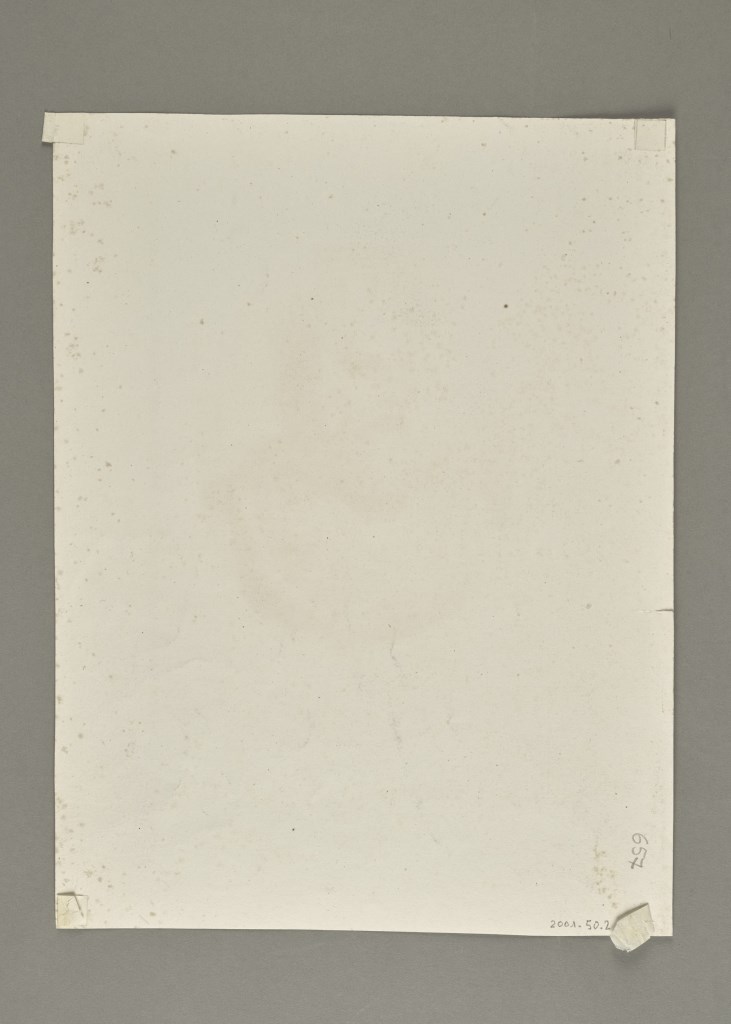  par RULMANN