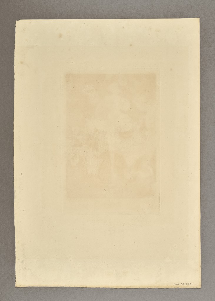  par DAUMONT