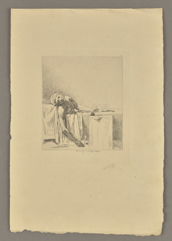  par COURTRY
