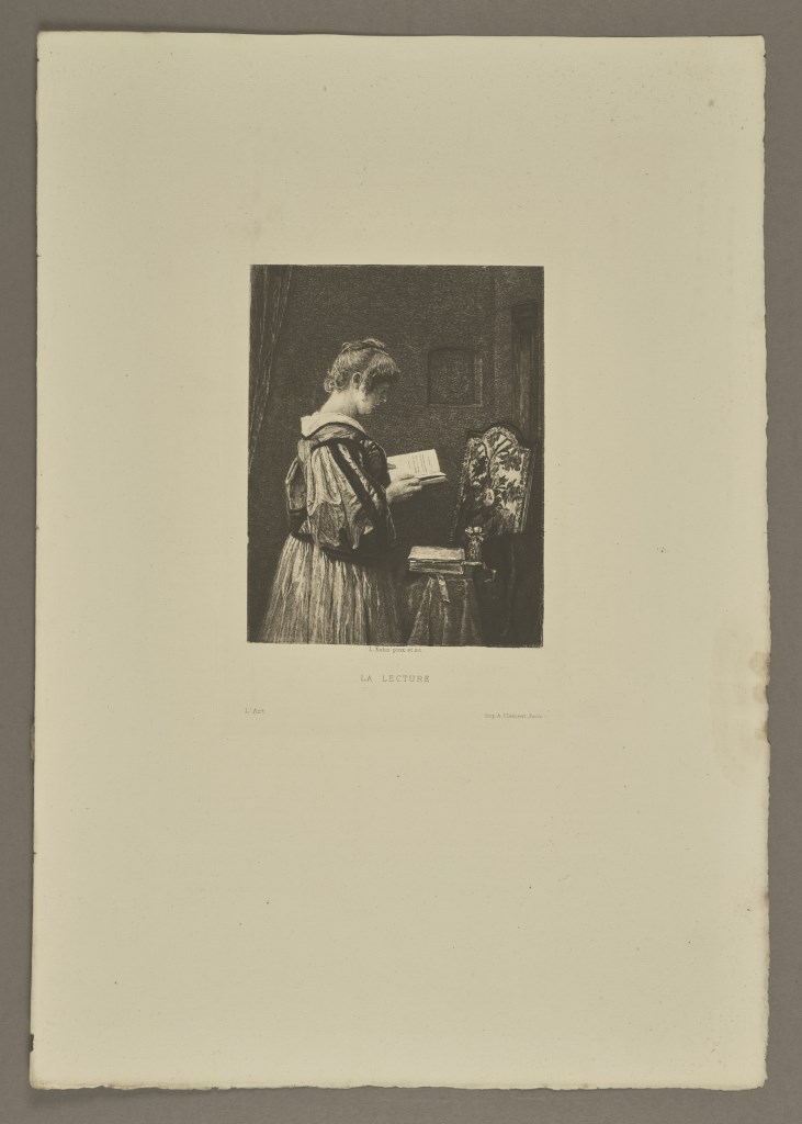  par KÜHN