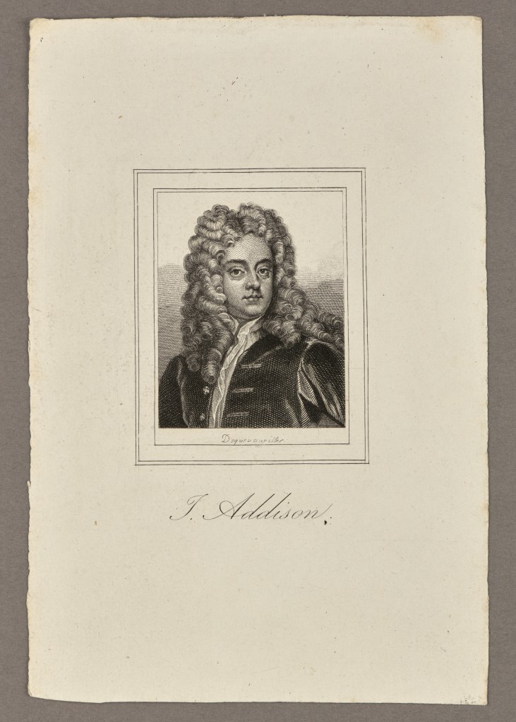  par DEQUEVAUVILLER