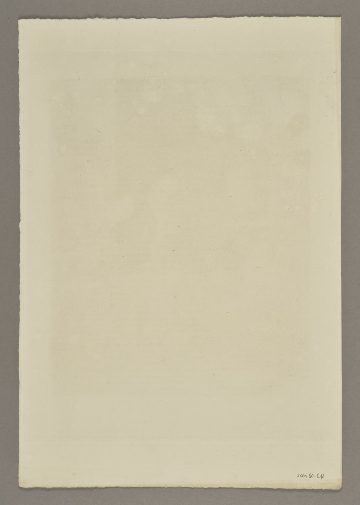  par MASSON