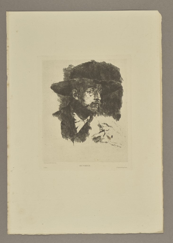  par LEIBL