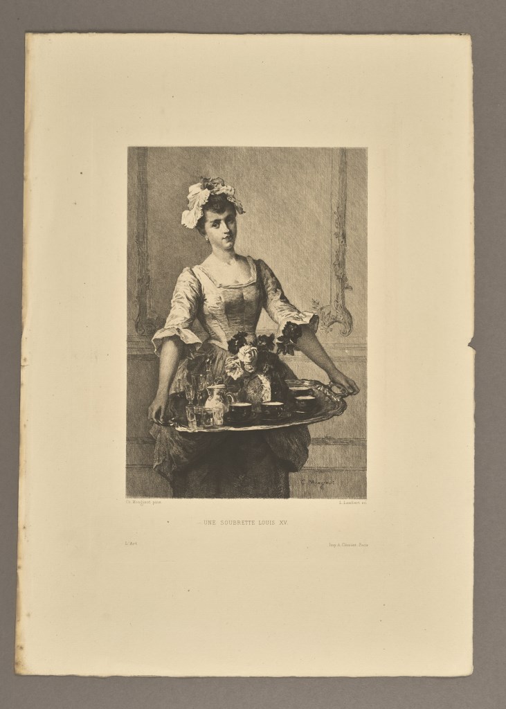  par LAMBERT