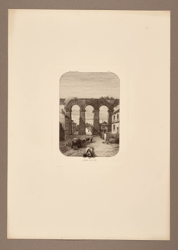  par BELLEVOYE