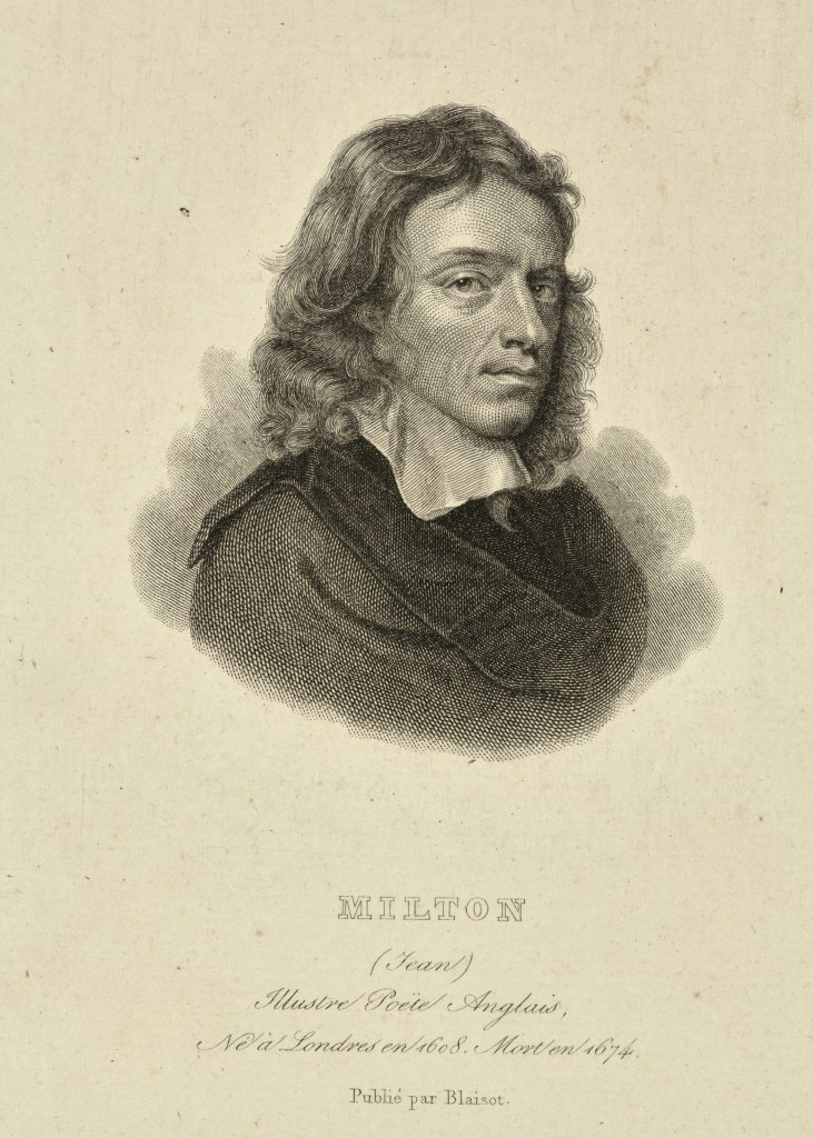  par BLAISOT