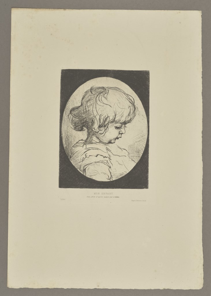  par KÜHN