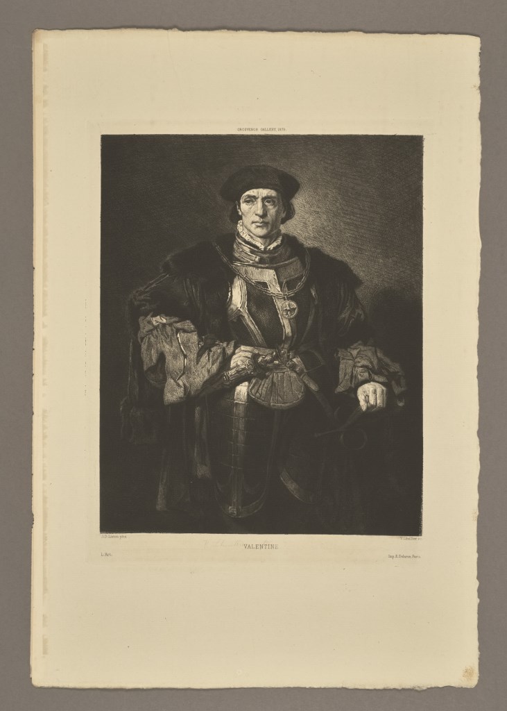 par LHUILLIER