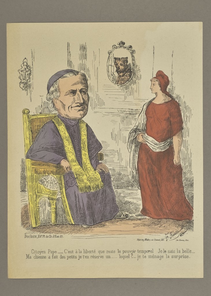  par FREVILLE