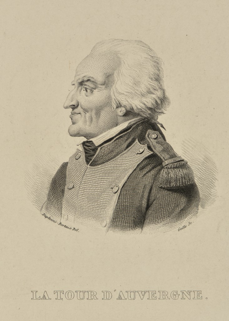  par GEILLE