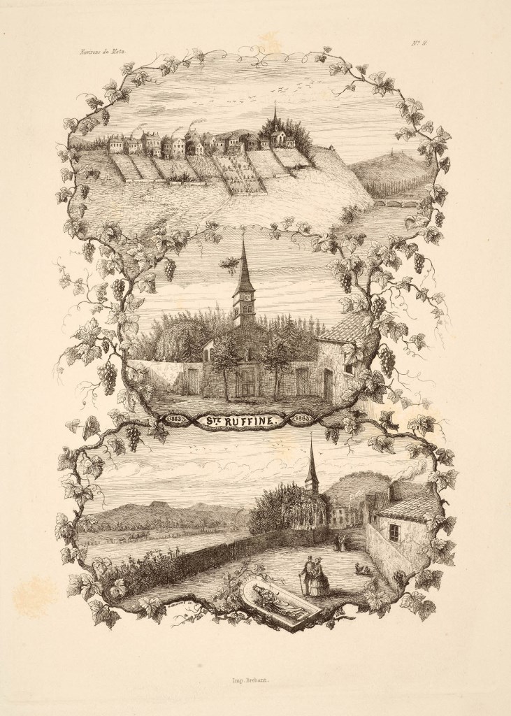  par BELLEVOYE