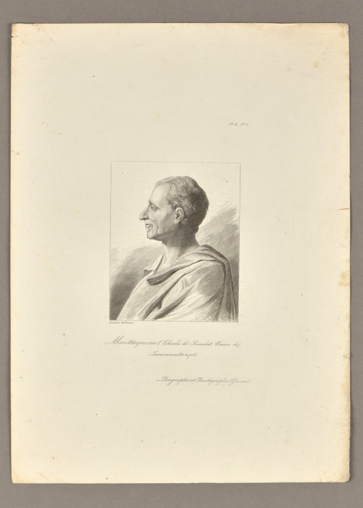  par GAVARD